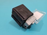 Blokada kierownicy Renault Clio IV 12-20 487004399R
