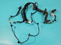 Instalacja Wiązka drzwi przód prawych Renault Master III 10-24 241258801R