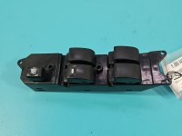 Przełącznik szyb Mitsubishi Outlander I 8608A104 Mitsubishi, C8D-D531M EU