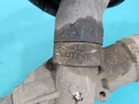 Przekładnia kierownicza maglownica Nissan Micra K13 480011HB9A