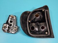 Lampa tył prawa Vw Sharan I HB