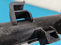 Chłodnica wody Opel Insignia A 2.0 cdti