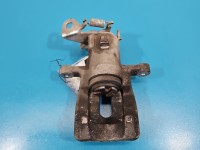 Zacisk tył prawy Renault Scenic III 1.5 dci HB