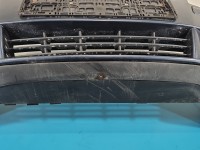 Zderzak przód Volvo V50 S40 II