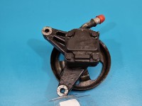 Pompa wspomagania Honda Legend IV KB1 3.5 V6