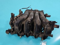 Kolektor ssący Mazda 3 I BK 1.6 16V