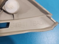 Osłona ZAŚLEPKA PLASTIK INFINITI QX50 84941