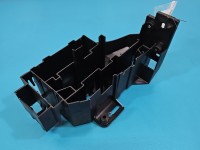 Mocowanie Europejska, Modułów bagażnika uchwyt 3WB971502 Skoda Superb IV