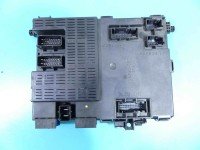 Sterownik moduł Citroen Xsara II 9649491080