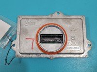 Przetwornica xenon Peugeot 3008 II 90089469