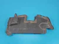 KIEROWNICA Wlot powietrza Citroen C4 Grand picasso I 06-13 2.0 hdi 9658586880, 9658558880