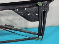 Podnośnik przód lewy Audi A3 8L 8L3837397