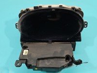 Licznik Toyota Yaris I 21655865-3 1.3 vvti EUROPA