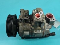 Sprężarka klimatyzacji kompresor Vw Tiguan I 07- 1K0820859N