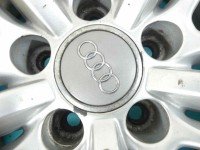 Felga aluminiowa 19" Audi A5 8T alufelga 8T0601025T
