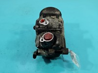 Sprężarka klimatyzacji kompresor 1K0820803G Vw Touran I 1.9 tdi