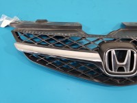 Atrapa grill Honda City IV