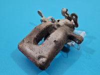 Zacisk tył lewy Citroen Berlingo II 1.6 hdi HB