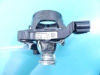 Soczewka reflektora lewego Land rover Discovery Sport 14- L550 00185516-03-0000 lewa