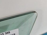 Szyba drzwi przód lewa Jeep Grand Cherokee IV WK2 HB