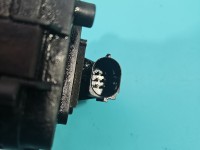 Przepustnica Opel Zafira B 1.9 cdti