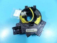 Taśma airbag zwijak Ford Focus Mk2