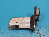 Przepływomierz Jaguar XE X760 967709308001 2.0d