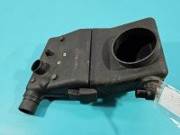 Obudowa filtra powietrza Fiat Uno 7543365 1.0 jedn