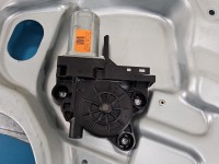 Podnośnik przód prawy SZYBY WINDA Ford Kuga Mk1 08-13 Producent części: FORD 7M51-R045H16-A 5d