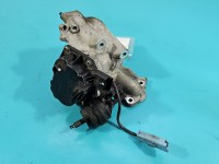 Zawór egr 3-pin / 5 - pin Peugeot 508 I 2.0 hdi 9671398180