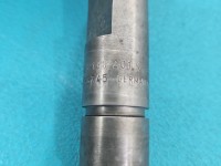 Wtryskiwacz Vw Passat B5 028130201S 1.9 tdi