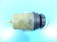 Zbiorniczek Zbiornik wyrównawczy Ford Mondeo Mk4 2.0 tdci D4204T