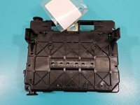 Sterownik moduł Citroen Xsara Picasso 9643498880
