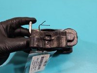 Zawór egr Subaru Forester III SH 08-13 14710AA741, 150100-0055 2.0 boxer