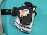 Pas bezpieczeństwa przód lewy kierowcy Jaguar XE X760 629450500 EU