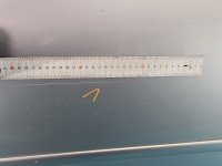 DRZWI PRZÓD PRAWE PASAŻERA Vw Golf IV 5d srebrny LA7W