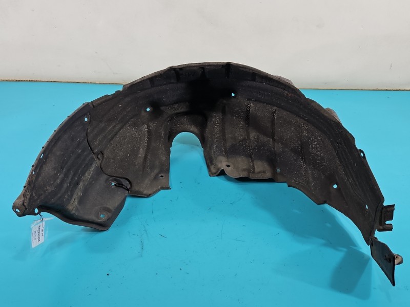 Nadkole tył prawe LEXUS CT 10-22 65637-76011