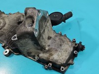 Obudowa rozrządu Vw Polo IV 9N 1.2 6v