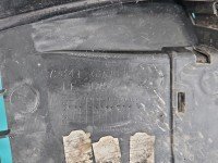 Podszybie Suzuki Swift Mk6 72341-62J0