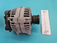 TEST Alternator Vw Passat B6 2.0 TFSI BPY 06F903023F