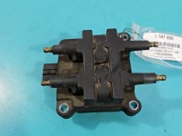 Cewka zapłonowa Subaru Forester II SG 22433AA410 2.0 boxer Subaru