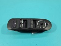 Przełącznik szyb Ford Mondeo Mk4 EU