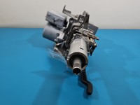 Pompa wspomagania Renault Kadjar 488107197R 1.2 TCe