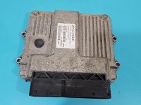 Komputer Sterownik silnika 51862586 Fiat Fiorino III 1,3.0 jtd