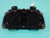 Licznik Toyota Avensis III T27 83800-05L20, MB257440-6897 2.0 16v EUROPA