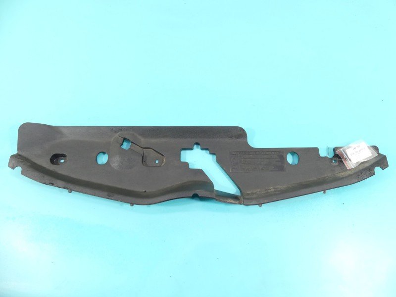 Osłona ZAŚLEPKA PLASTIK Toyota Verso 09- 53289-0F050