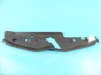 Osłona ZAŚLEPKA PLASTIK Toyota Verso 09- 53289-0F050