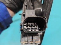 Podnośnik przód prawy BMW X3 F25 7205852-13 5d