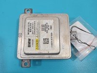 Przetwornica xenon Bmw f10 f11 7318327