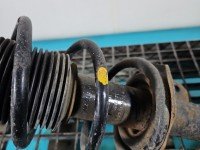 Sprężyna przód przednia Nissan Note II E12 1.2 16V